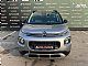 Citro�n&nbsp;C3 Aircross&nbsp;<small><strong>Feel</strong></small>