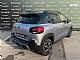 Citro�n&nbsp;C3 Aircross&nbsp;<small><strong>Feel</strong></small>