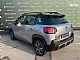 Citro�n&nbsp;C3 Aircross&nbsp;<small><strong>Feel</strong></small>