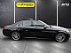 Mercedes-Benz&nbsp;S-Razred&nbsp;<small><strong>350d 4MATIC AMG LINE PANO MASA�A ACC 360 ZRA�NO ..</strong></small>