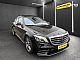 Mercedes-Benz&nbsp;S-Razred&nbsp;<small><strong>350d 4MATIC AMG LINE PANO MASA�A ACC 360 ZRA�NO ..</strong></small>