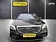 Mercedes-Benz&nbsp;S-Razred&nbsp;<small><strong>350d 4MATIC AMG LINE PANO MASA�A ACC 360 ZRA�NO ..</strong></small>