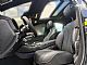 Mercedes-Benz&nbsp;S-Razred&nbsp;<small><strong>350d 4MATIC AMG LINE PANO MASA�A ACC 360 ZRA�NO ..</strong></small>