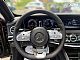 Mercedes-Benz&nbsp;S-Razred&nbsp;<small><strong>350d 4MATIC AMG LINE PANO MASA�A ACC 360 ZRA�NO ..</strong></small>
