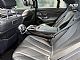 Mercedes-Benz&nbsp;S-Razred&nbsp;<small><strong>350d 4MATIC AMG LINE PANO MASA�A ACC 360 ZRA�NO ..</strong></small>