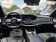 Mercedes-Benz&nbsp;S-Razred&nbsp;<small><strong>350d 4MATIC AMG LINE PANO MASA�A ACC 360 ZRA�NO ..</strong></small>