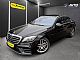 Mercedes-Benz&nbsp;S-Razred&nbsp;<small><strong>350d 4MATIC AMG LINE PANO MASA�A ACC 360 ZRA�NO ..</strong></small>