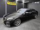 Mercedes-Benz&nbsp;S-Razred&nbsp;<small><strong>350d 4MATIC AMG LINE PANO MASA�A ACC 360 ZRA�NO ..</strong></small>