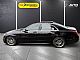 Mercedes-Benz&nbsp;S-Razred&nbsp;<small><strong>350d 4MATIC AMG LINE PANO MASA�A ACC 360 ZRA�NO ..</strong></small>