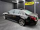 Mercedes-Benz&nbsp;S-Razred&nbsp;<small><strong>350d 4MATIC AMG LINE PANO MASA�A ACC 360 ZRA�NO ..</strong></small>