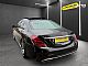 Mercedes-Benz&nbsp;S-Razred&nbsp;<small><strong>350d 4MATIC AMG LINE PANO MASA�A ACC 360 ZRA�NO ..</strong></small>