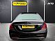 Mercedes-Benz&nbsp;S-Razred&nbsp;<small><strong>350d 4MATIC AMG LINE PANO MASA�A ACC 360 ZRA�NO ..</strong></small>