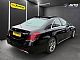 Mercedes-Benz&nbsp;S-Razred&nbsp;<small><strong>350d 4MATIC AMG LINE PANO MASA�A ACC 360 ZRA�NO ..</strong></small>
