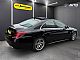 Mercedes-Benz&nbsp;S-Razred&nbsp;<small><strong>350d 4MATIC AMG LINE PANO MASA�A ACC 360 ZRA�NO ..</strong></small>