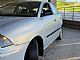 Seat&nbsp;Ibiza&nbsp;<small><strong>Signo 1.4 16V</strong></small>