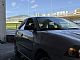 Seat&nbsp;Ibiza&nbsp;<small><strong>Signo 1.4 16V</strong></small>