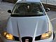Seat&nbsp;Ibiza&nbsp;<small><strong>Signo 1.4 16V</strong></small>