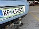 Seat&nbsp;Ibiza&nbsp;<small><strong>Signo 1.4 16V</strong></small>