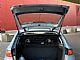 Seat&nbsp;Ibiza&nbsp;<small><strong>Signo 1.4 16V</strong></small>
