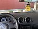 Seat&nbsp;Ibiza&nbsp;<small><strong>Signo 1.4 16V</strong></small>