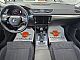 �koda&nbsp;Superb&nbsp;<small><strong>Combi 2.0 TDI Sportline DSG.LED.VIRTUAL.KAM</strong></small>