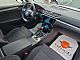 �koda&nbsp;Superb&nbsp;<small><strong>Combi 2.0 TDI Sportline DSG.LED.VIRTUAL.KAM</strong></small>
