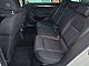 �koda&nbsp;Superb&nbsp;<small><strong>Combi 2.0 TDI Sportline DSG.LED.VIRTUAL.KAM</strong></small>