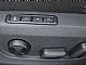 �koda&nbsp;Superb&nbsp;<small><strong>Combi 2.0 TDI Sportline DSG.LED.VIRTUAL.KAM</strong></small>