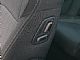 �koda&nbsp;Superb&nbsp;<small><strong>Combi 2.0 TDI Sportline DSG.LED.VIRTUAL.KAM</strong></small>