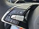 �koda&nbsp;Superb&nbsp;<small><strong>Combi 2.0 TDI Sportline DSG.LED.VIRTUAL.KAM</strong></small>
