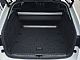 �koda&nbsp;Superb&nbsp;<small><strong>Combi 2.0 TDI Sportline DSG.LED.VIRTUAL.KAM</strong></small>