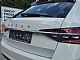 �koda&nbsp;Superb&nbsp;<small><strong>Combi 2.0 TDI Sportline DSG.LED.VIRTUAL.KAM</strong></small>
