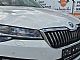 �koda&nbsp;Superb&nbsp;<small><strong>Combi 2.0 TDI Sportline DSG.LED.VIRTUAL.KAM</strong></small>