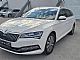 �koda&nbsp;Superb&nbsp;<small><strong>Combi 2.0 TDI Sportline DSG.LED.VIRTUAL.KAM</strong></small>