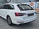 �koda&nbsp;Superb&nbsp;<small><strong>Combi 2.0 TDI Sportline DSG.LED.VIRTUAL.KAM</strong></small>