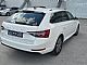 �koda&nbsp;Superb&nbsp;<small><strong>Combi 2.0 TDI Sportline DSG.LED.VIRTUAL.KAM</strong></small>