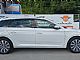 �koda&nbsp;Superb&nbsp;<small><strong>Combi 2.0 TDI Sportline DSG.LED.VIRTUAL.KAM</strong></small>