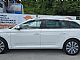 �koda&nbsp;Superb&nbsp;<small><strong>Combi 2.0 TDI Sportline DSG.LED.VIRTUAL.KAM</strong></small>