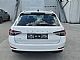 �koda&nbsp;Superb&nbsp;<small><strong>Combi 2.0 TDI Sportline DSG.LED.VIRTUAL.KAM</strong></small>