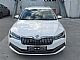 �koda&nbsp;Superb&nbsp;<small><strong>Combi 2.0 TDI Sportline DSG.LED.VIRTUAL.KAM</strong></small>