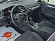 �koda&nbsp;Superb&nbsp;<small><strong>Combi 2.0 TDI Sportline DSG.LED.VIRTUAL.KAM</strong></small>