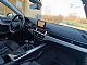 Audi&nbsp;A4 Avant&nbsp;<small><strong>2.0 TDI PANORAMA USNJE KAMERA</strong></small>