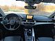 Audi&nbsp;A4 Avant&nbsp;<small><strong>2.0 TDI PANORAMA USNJE KAMERA</strong></small>