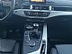 Audi&nbsp;A4 Avant&nbsp;<small><strong>2.0 TDI PANORAMA USNJE KAMERA</strong></small>