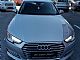 Audi&nbsp;A4 Avant&nbsp;<small><strong>2.0 TDI PANORAMA USNJE KAMERA</strong></small>