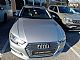Audi&nbsp;A4 Avant&nbsp;<small><strong>2.0 TDI PANORAMA USNJE KAMERA</strong></small>