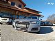 Audi&nbsp;A4 Avant&nbsp;<small><strong>2.0 TDI PANORAMA USNJE KAMERA</strong></small>