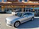 Audi&nbsp;A4 Avant&nbsp;<small><strong>2.0 TDI PANORAMA USNJE KAMERA</strong></small>
