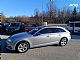 Audi&nbsp;A4 Avant&nbsp;<small><strong>2.0 TDI PANORAMA USNJE KAMERA</strong></small>