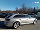 Audi&nbsp;A4 Avant&nbsp;<small><strong>2.0 TDI PANORAMA USNJE KAMERA</strong></small>